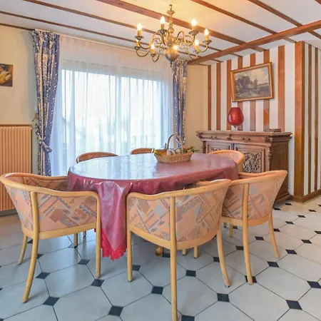 Cozy In * Ver-sur-Mer